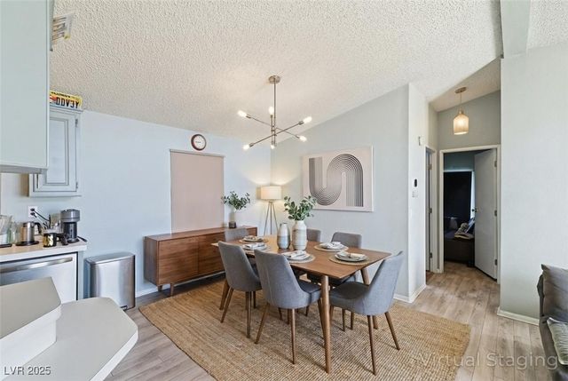 4941 Hildago Way, Las Vegas, NV 89121