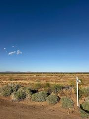 229 0, California City, CA 93505