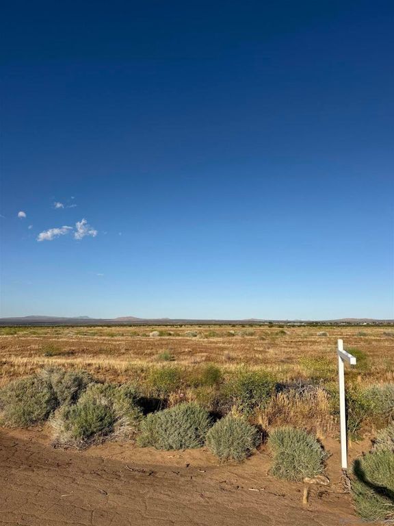 229 0, California City, CA 93505