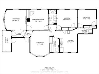 14 Perkins 2, Worcester, MA 01605