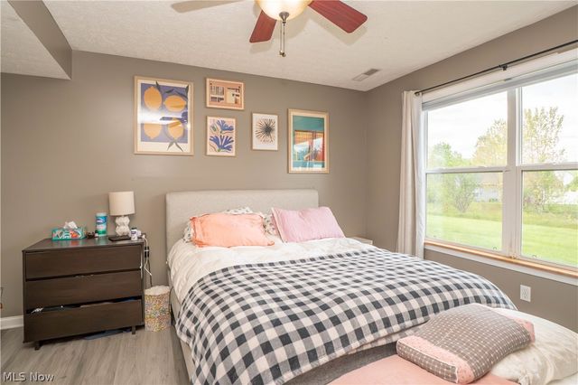 5333 Fawn Circle, Kent, OH 44240
