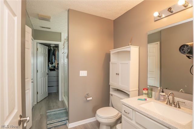 5333 Fawn Circle, Kent, OH 44240