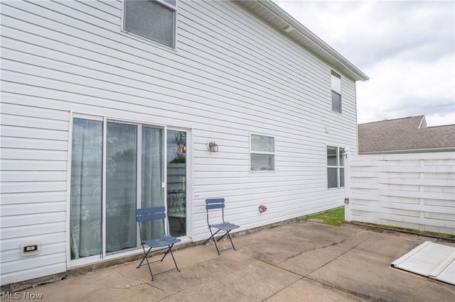 5333 Fawn Circle, Kent, OH 44240
