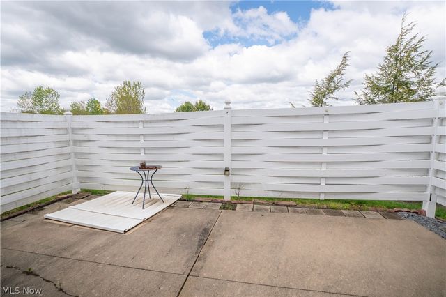 5333 Fawn Circle, Kent, OH 44240