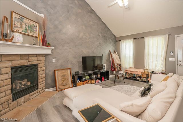 5333 Fawn Circle, Kent, OH 44240