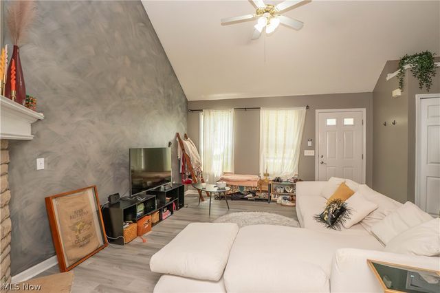 5333 Fawn Circle, Kent, OH 44240