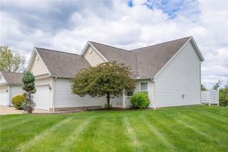 5333 Fawn Circle, Kent, OH 44240