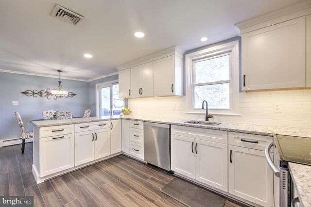 115 DIAMOND ROCK RD, Phoenixville, PA 19460