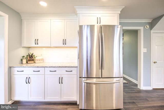 115 DIAMOND ROCK RD, Phoenixville, PA 19460