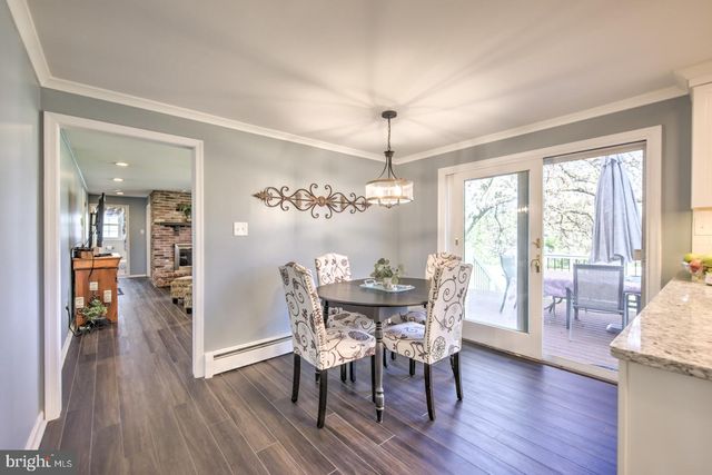 115 DIAMOND ROCK RD, Phoenixville, PA 19460