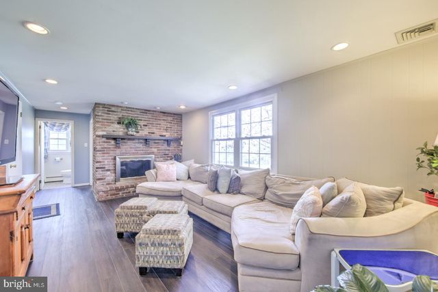 115 DIAMOND ROCK RD, Phoenixville, PA 19460