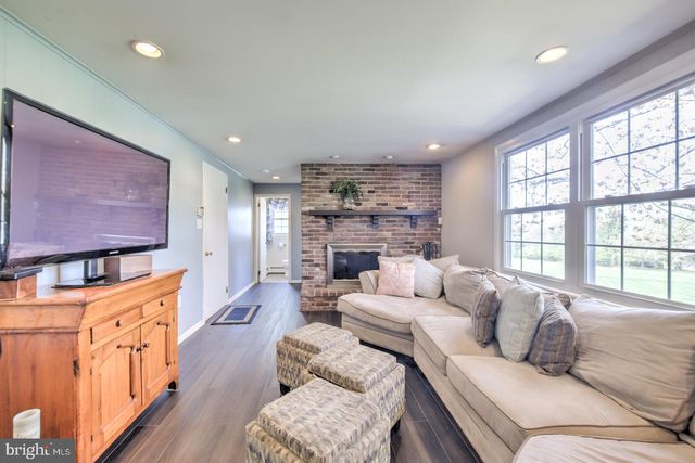 115 DIAMOND ROCK RD, Phoenixville, PA 19460