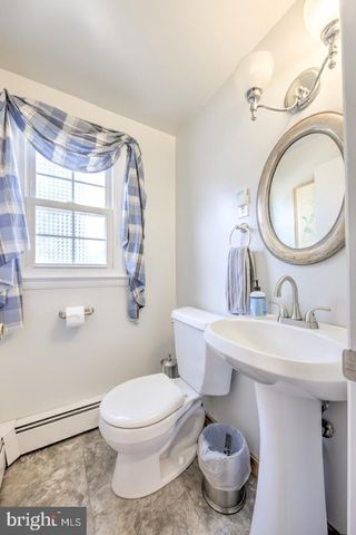 115 DIAMOND ROCK RD, Phoenixville, PA 19460