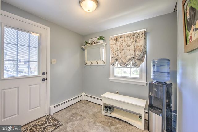 115 DIAMOND ROCK RD, Phoenixville, PA 19460