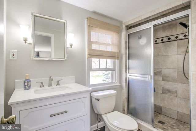 115 DIAMOND ROCK RD, Phoenixville, PA 19460