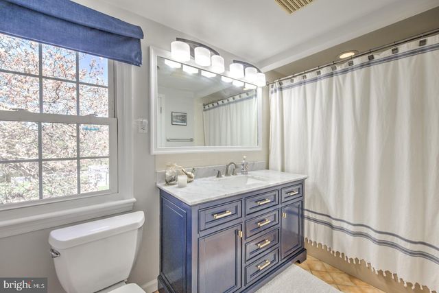 115 DIAMOND ROCK RD, Phoenixville, PA 19460