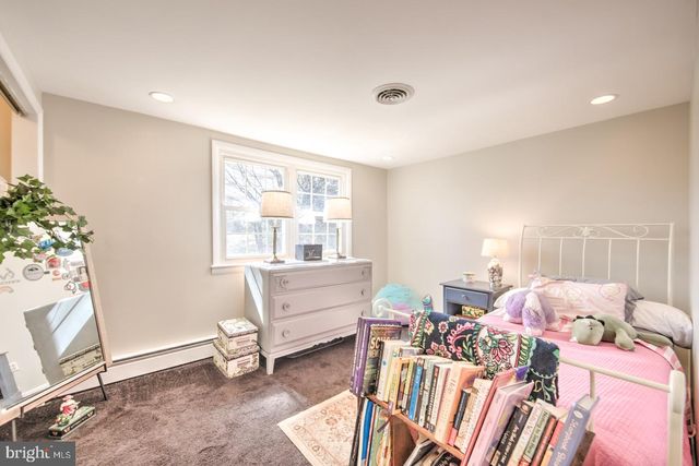 115 DIAMOND ROCK RD, Phoenixville, PA 19460