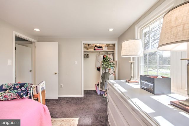 115 DIAMOND ROCK RD, Phoenixville, PA 19460