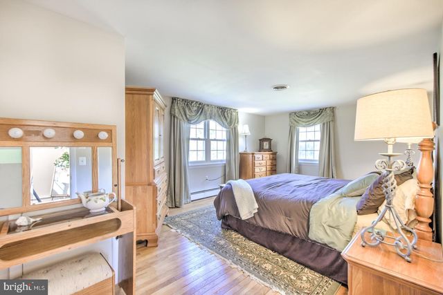 115 DIAMOND ROCK RD, Phoenixville, PA 19460