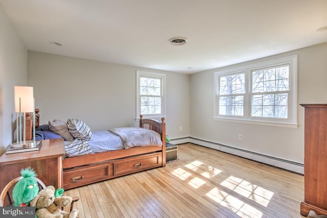 115 DIAMOND ROCK RD, Phoenixville, PA 19460