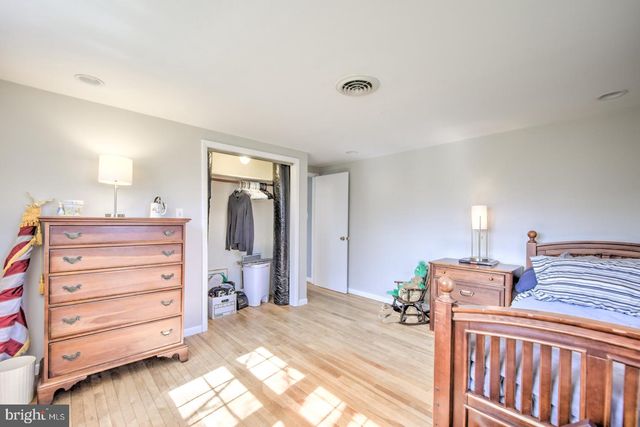 115 DIAMOND ROCK RD, Phoenixville, PA 19460