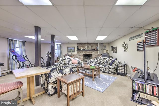 115 DIAMOND ROCK RD, Phoenixville, PA 19460