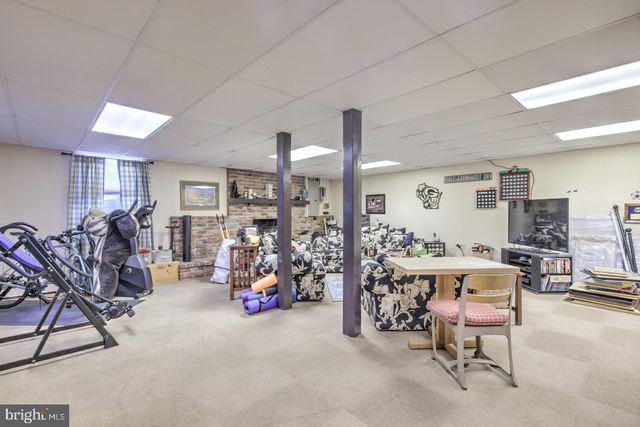 115 DIAMOND ROCK RD, Phoenixville, PA 19460