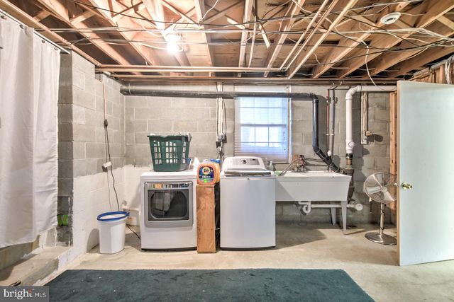 115 DIAMOND ROCK RD, Phoenixville, PA 19460