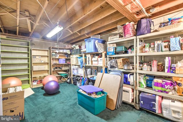 115 DIAMOND ROCK RD, Phoenixville, PA 19460