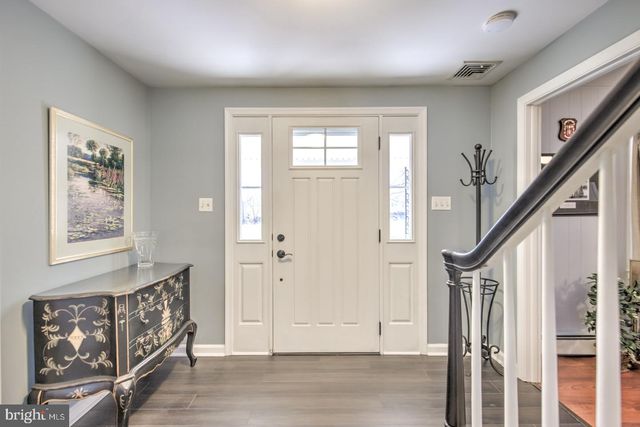 115 DIAMOND ROCK RD, Phoenixville, PA 19460