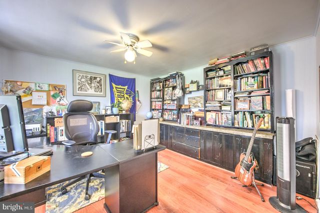 115 DIAMOND ROCK RD, Phoenixville, PA 19460