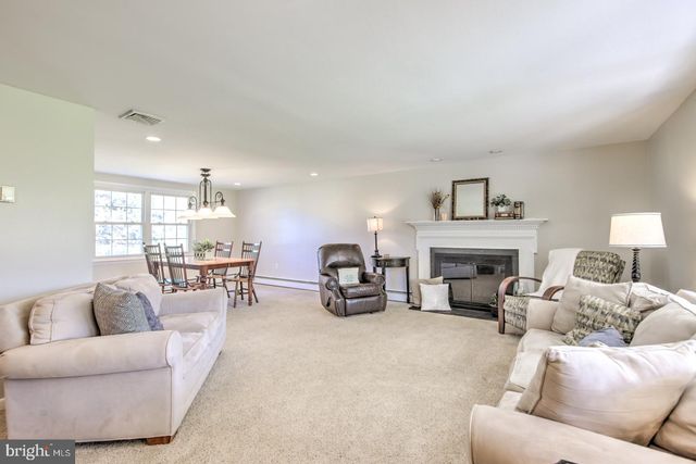 115 DIAMOND ROCK RD, Phoenixville, PA 19460