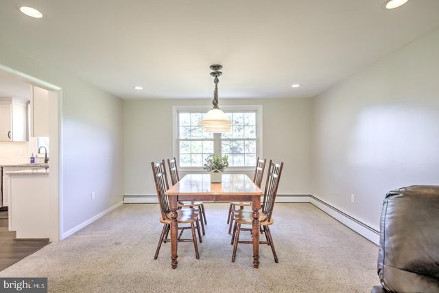 115 DIAMOND ROCK RD, Phoenixville, PA 19460