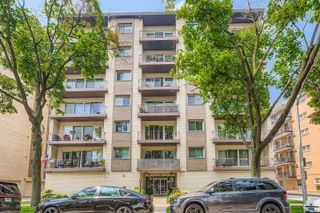 235 Marengo Avenue 6D, Forest Park, IL 60130