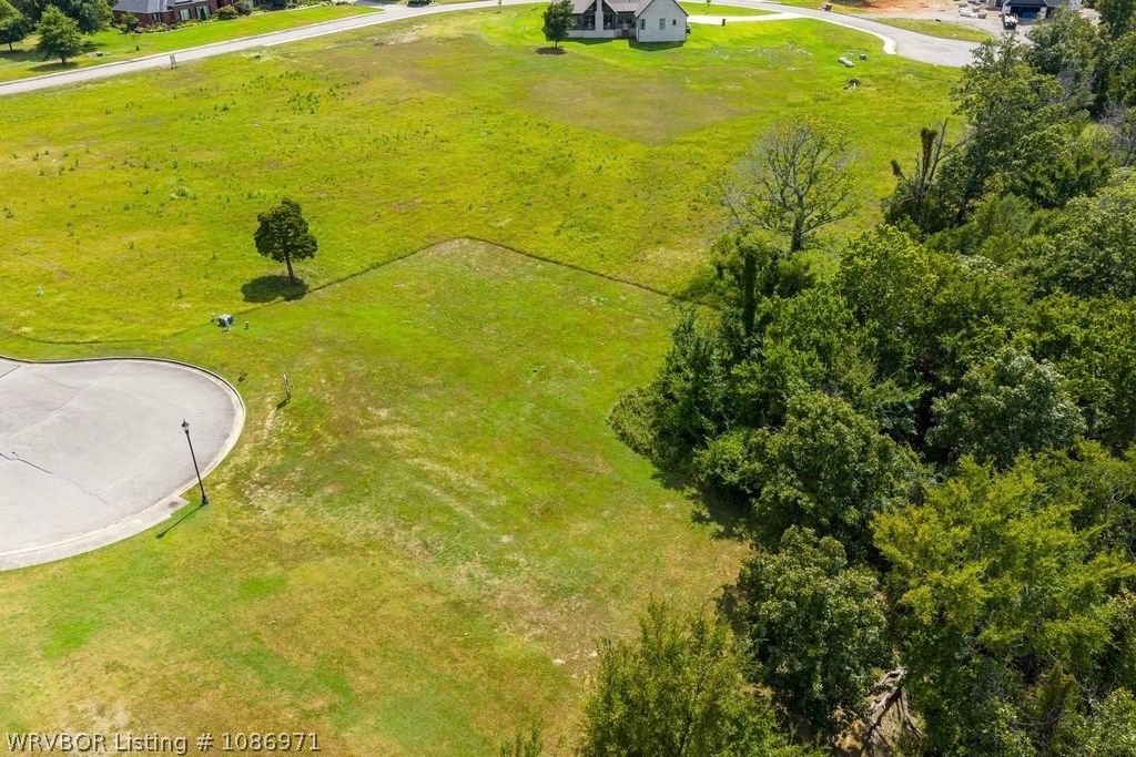 4537 N Scott Circle 4537 N Scott Circle