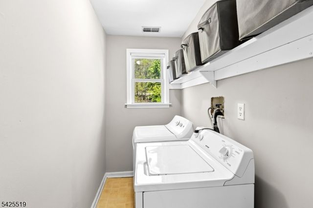 22 Orchard St, Summit City, NJ 07901