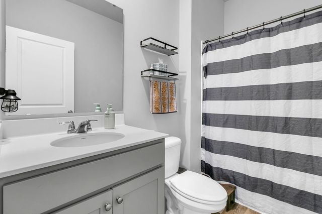 301 Black Birch Drive, Summerville, SC 29486