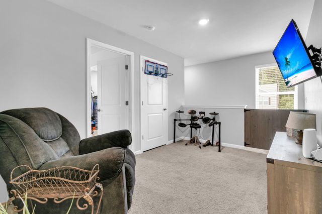 301 Black Birch Drive, Summerville, SC 29486