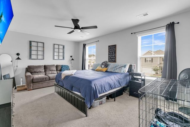 301 Black Birch Drive, Summerville, SC 29486