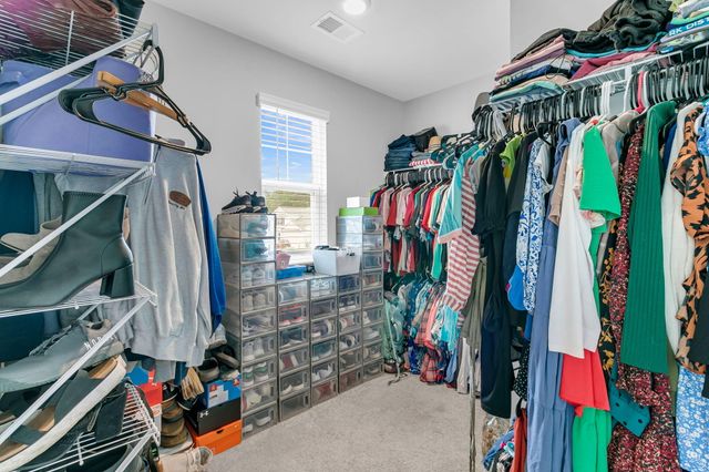 301 Black Birch Drive, Summerville, SC 29486