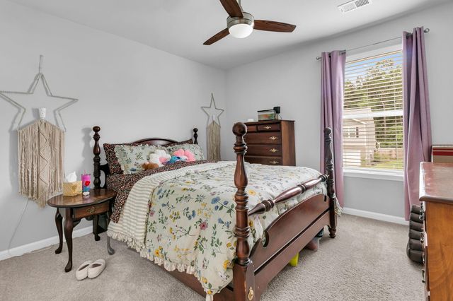 301 Black Birch Drive, Summerville, SC 29486