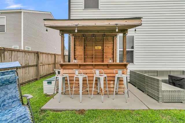 301 Black Birch Drive, Summerville, SC 29486