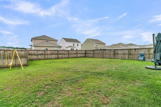301 Black Birch Drive, Summerville, SC 29486