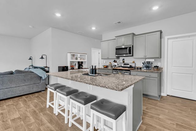301 Black Birch Drive, Summerville, SC 29486