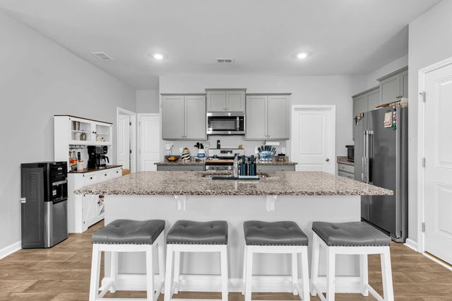 301 Black Birch Drive, Summerville, SC 29486