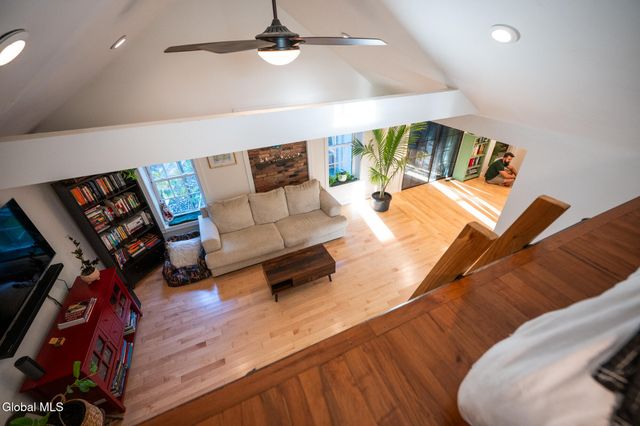 261 Old Post Road, Malta, NY 12020