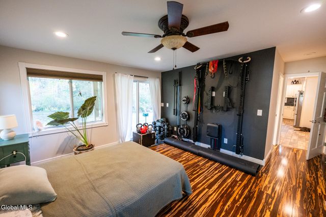 261 Old Post Road, Malta, NY 12020