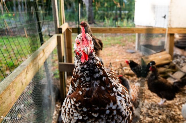 261 Old Post Road, Malta, NY 12020