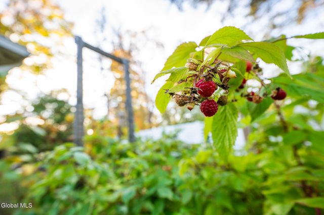 261 Old Post Road, Malta, NY 12020