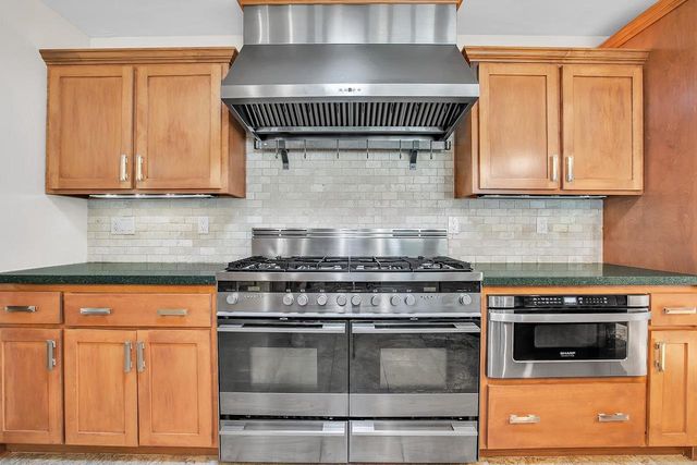 929 2ND STREET, Kiel, WI 53042